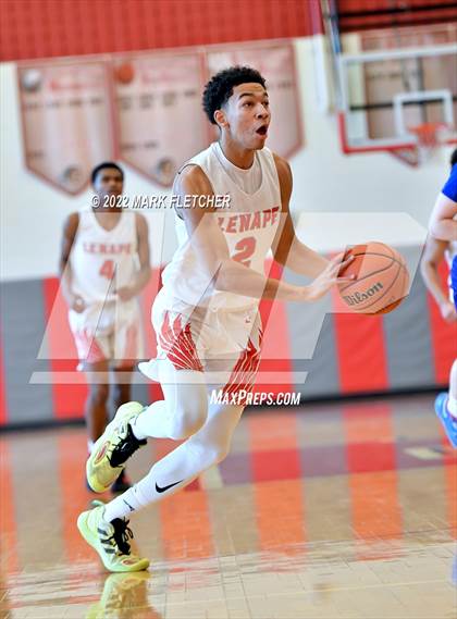 Thumbnail 1 in Washington Township @ Lenape photogallery.