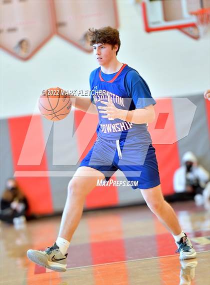 Thumbnail 1 in Washington Township @ Lenape photogallery.