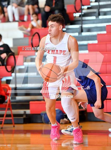 Thumbnail 2 in Washington Township @ Lenape photogallery.