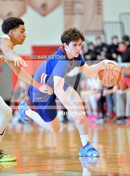 Thumbnail 3 in Washington Township @ Lenape photogallery.