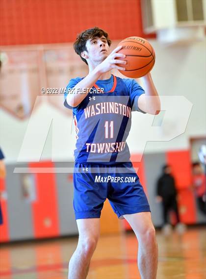 Thumbnail 2 in Washington Township @ Lenape photogallery.