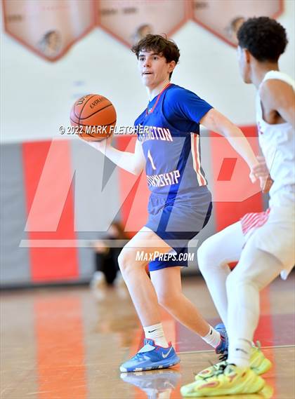 Thumbnail 1 in Washington Township @ Lenape photogallery.