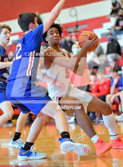Thumbnail 1 in Washington Township @ Lenape photogallery.