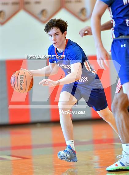Thumbnail 2 in Washington Township @ Lenape photogallery.