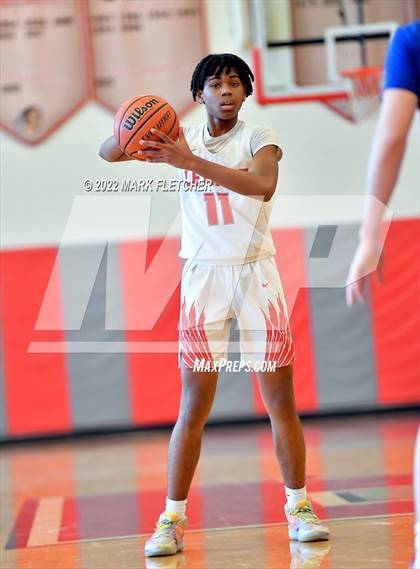 Thumbnail 3 in Washington Township @ Lenape photogallery.