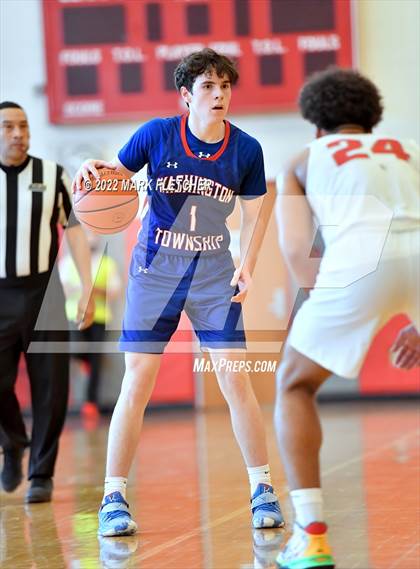 Thumbnail 2 in Washington Township @ Lenape photogallery.