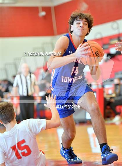 Thumbnail 1 in Washington Township @ Lenape photogallery.