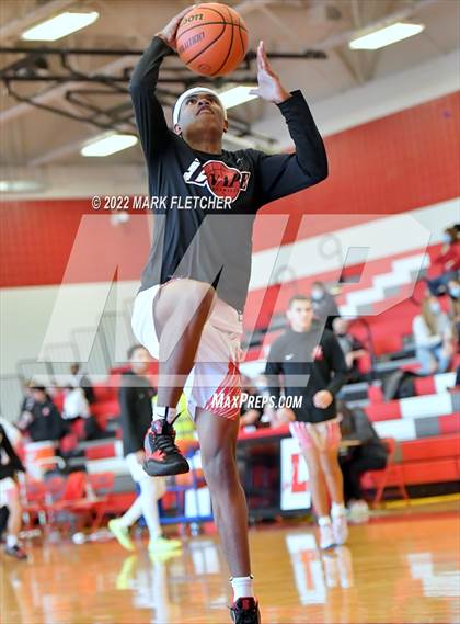 Thumbnail 2 in Washington Township @ Lenape photogallery.