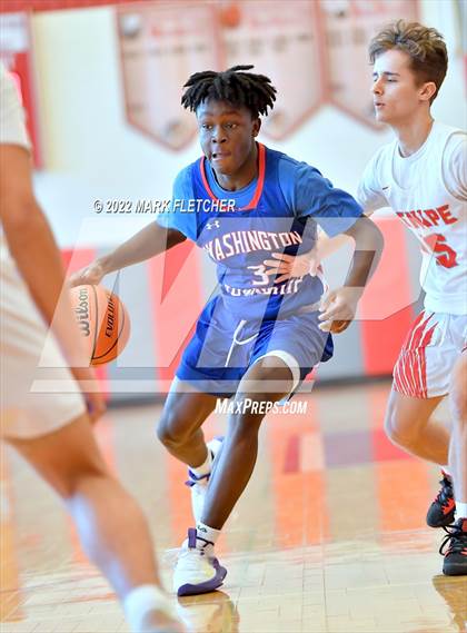 Thumbnail 1 in Washington Township @ Lenape photogallery.