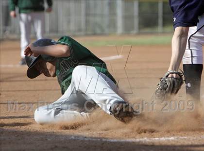 Thumbnail 2 in Providence @ Flintridge Prep photogallery.
