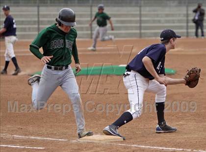 Thumbnail 1 in Providence @ Flintridge Prep photogallery.