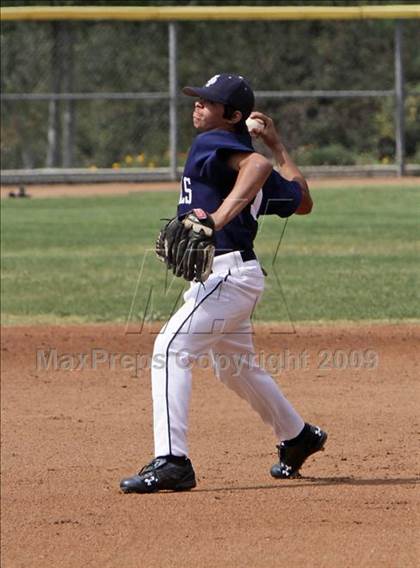 Thumbnail 2 in Providence @ Flintridge Prep photogallery.