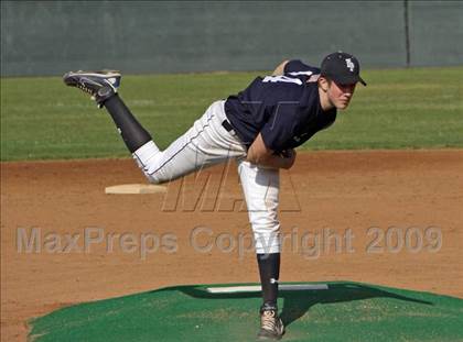 Thumbnail 1 in Providence @ Flintridge Prep photogallery.
