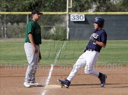 Thumbnail 1 in Providence @ Flintridge Prep photogallery.