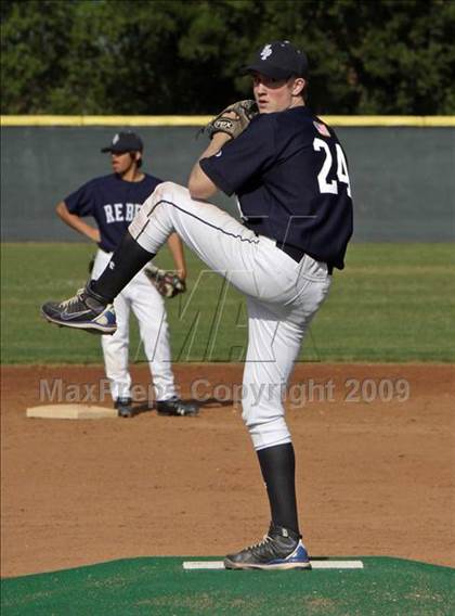 Thumbnail 3 in Providence @ Flintridge Prep photogallery.