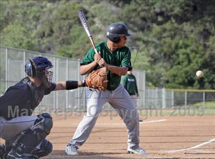 Thumbnail 2 in Providence @ Flintridge Prep photogallery.