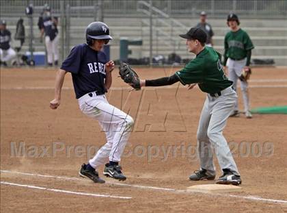 Thumbnail 1 in Providence @ Flintridge Prep photogallery.