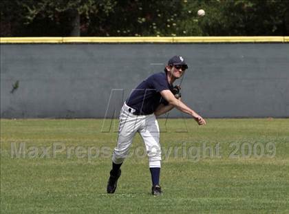 Thumbnail 2 in Providence @ Flintridge Prep photogallery.