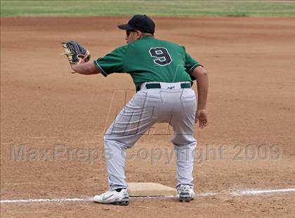 Thumbnail 3 in Providence @ Flintridge Prep photogallery.