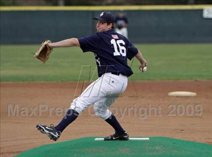 Thumbnail 1 in Providence @ Flintridge Prep photogallery.