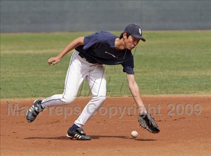 Thumbnail 2 in Providence @ Flintridge Prep photogallery.