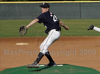 Thumbnail 1 in Providence @ Flintridge Prep photogallery.