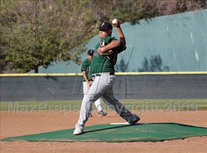 Thumbnail 2 in Providence @ Flintridge Prep photogallery.
