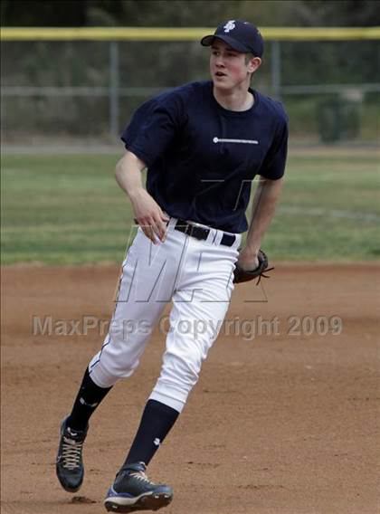 Thumbnail 1 in Providence @ Flintridge Prep photogallery.