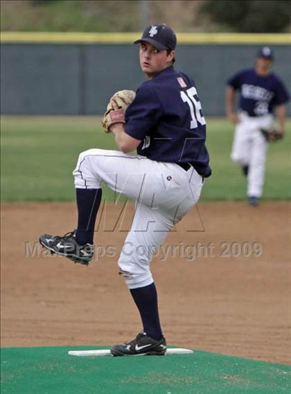 Thumbnail 2 in Providence @ Flintridge Prep photogallery.