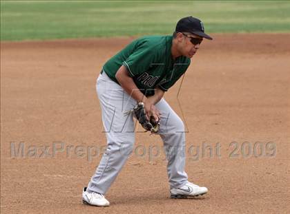 Thumbnail 3 in Providence @ Flintridge Prep photogallery.