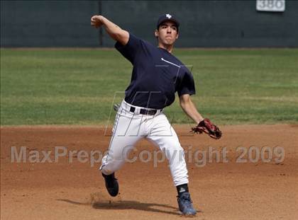 Thumbnail 1 in Providence @ Flintridge Prep photogallery.
