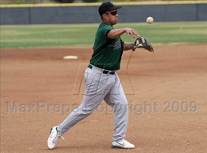 Thumbnail 1 in Providence @ Flintridge Prep photogallery.
