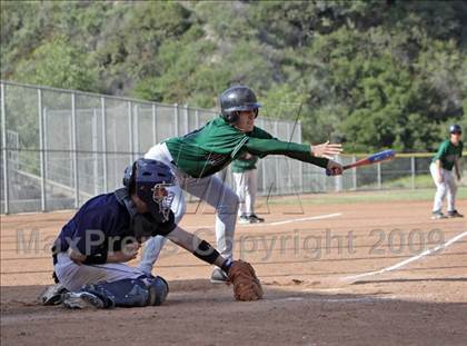 Thumbnail 1 in Providence @ Flintridge Prep photogallery.