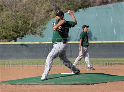 Thumbnail 1 in Providence @ Flintridge Prep photogallery.
