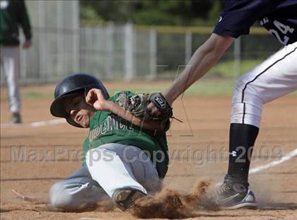 Thumbnail 1 in Providence @ Flintridge Prep photogallery.