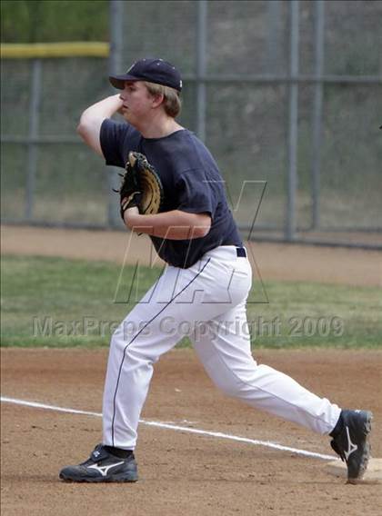 Thumbnail 3 in Providence @ Flintridge Prep photogallery.