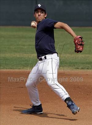 Providence @ Flintridge Prep