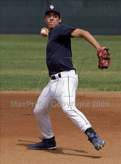 Thumbnail 3 in Providence @ Flintridge Prep photogallery.