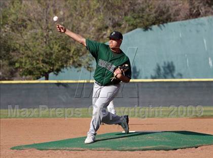 Thumbnail 3 in Providence @ Flintridge Prep photogallery.