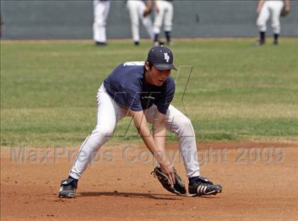 Thumbnail 3 in Providence @ Flintridge Prep photogallery.