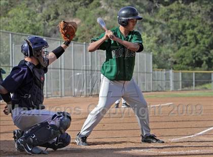 Thumbnail 3 in Providence @ Flintridge Prep photogallery.