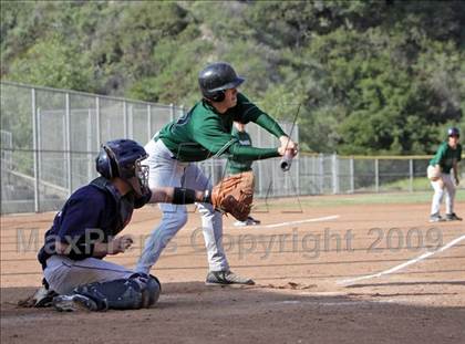 Thumbnail 3 in Providence @ Flintridge Prep photogallery.