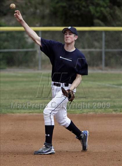 Thumbnail 3 in Providence @ Flintridge Prep photogallery.