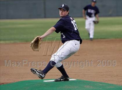 Thumbnail 3 in Providence @ Flintridge Prep photogallery.
