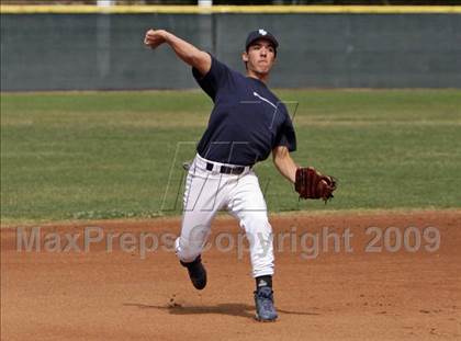 Thumbnail 3 in Providence @ Flintridge Prep photogallery.