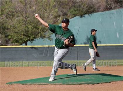 Thumbnail 2 in Providence @ Flintridge Prep photogallery.