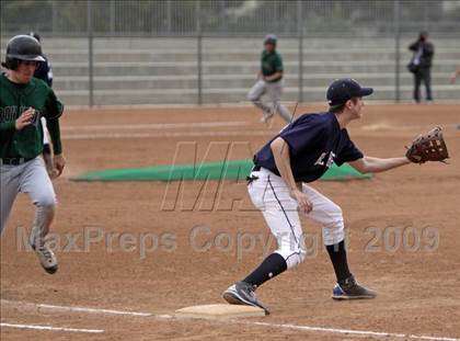 Thumbnail 3 in Providence @ Flintridge Prep photogallery.