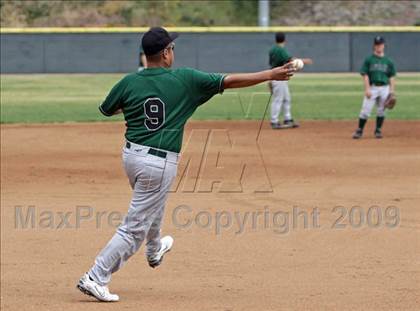 Thumbnail 3 in Providence @ Flintridge Prep photogallery.