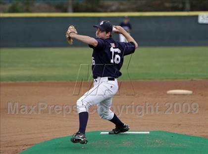 Thumbnail 2 in Providence @ Flintridge Prep photogallery.