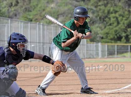 Thumbnail 2 in Providence @ Flintridge Prep photogallery.
